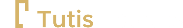 Tutis Estates