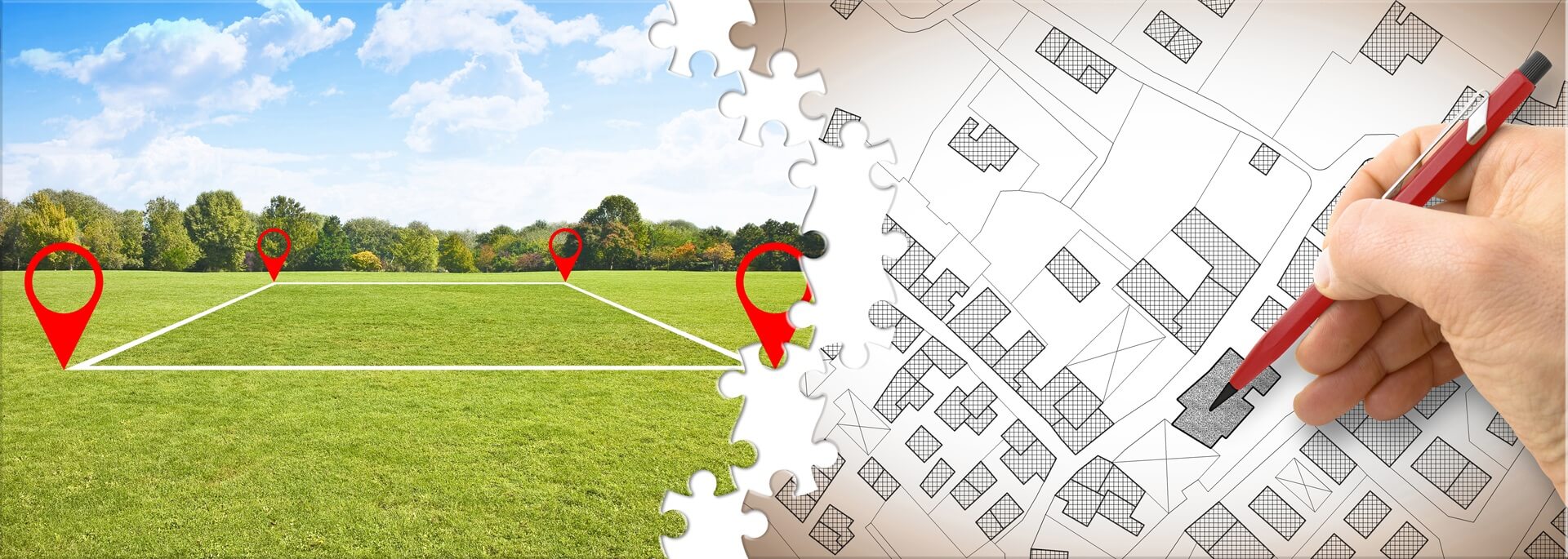 Tutis-Estates-New-Homes-2125119608-2