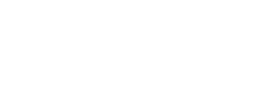 NAVA-Propertymark-Protected-White